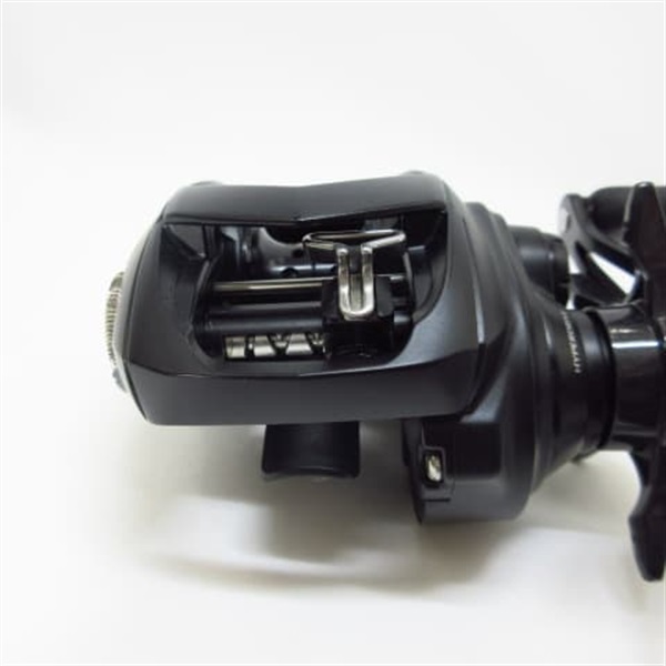 ２２タトゥーラＴＷ８０ＸＨＬ